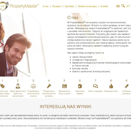 Pokoje na wynajem - Kraków