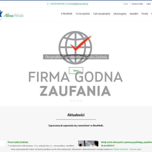 Warszawa - terapia małżeńska warszawa opinie