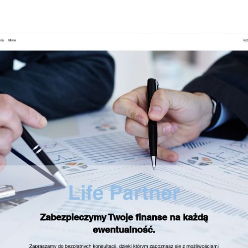 Warszawa - ubezpieczenie na życie składka miesięczna