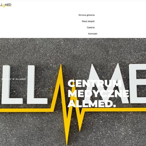 Starogard Gdański - najlepszy rehabilitant