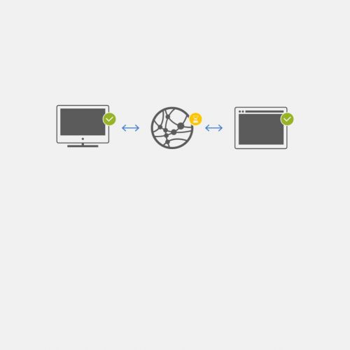 Degustacja produktów dla branży spożywczej