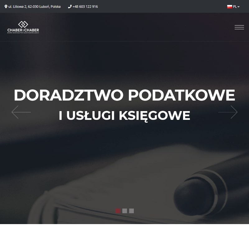 Strategie rozwoju - Poznań