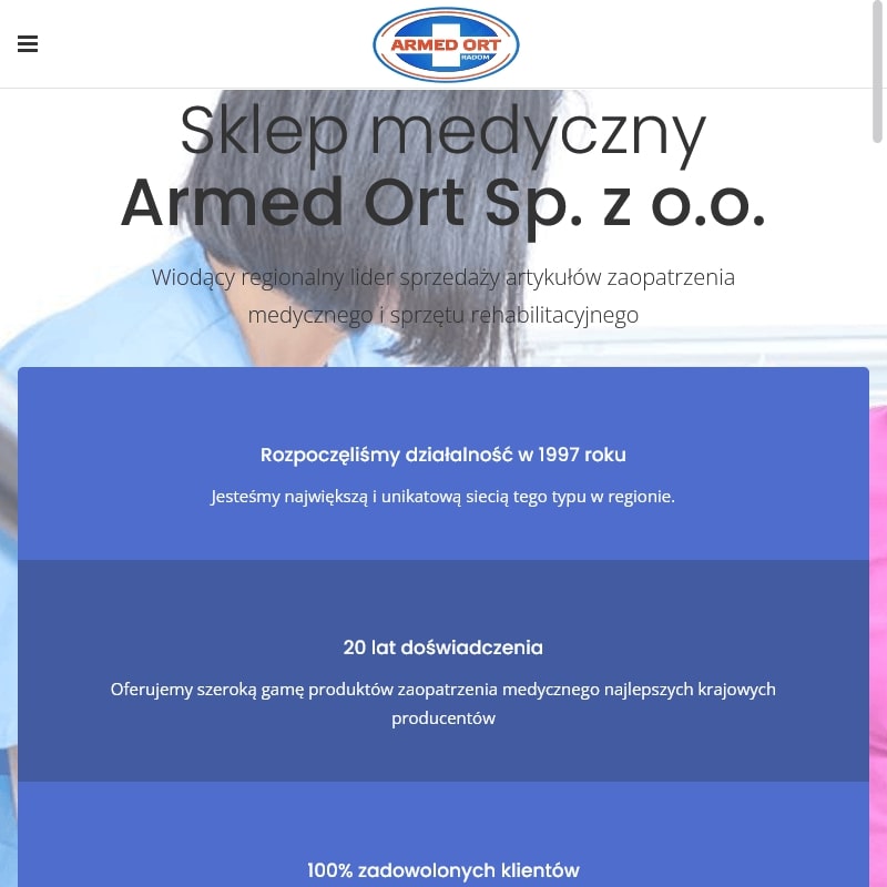 Wózki inwalidzkie aktywne - Radom