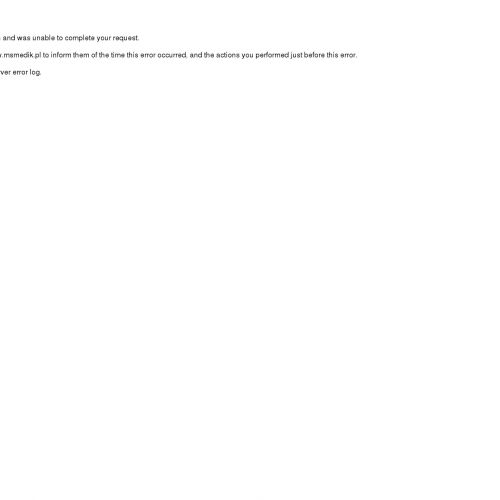 Test na koronawirusa prywatnie Poznań