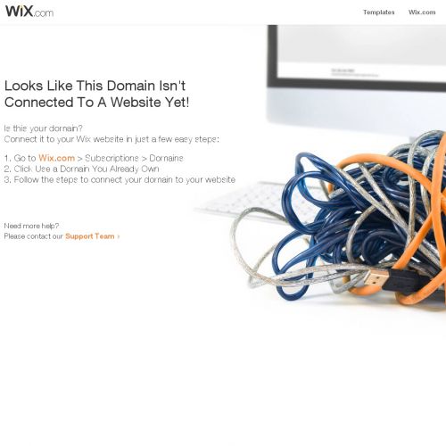 Tusze uv led - Szczecin