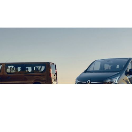 Busy niemcy polska sobota