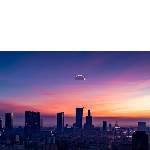 Księgowość warszawa wilanów w Warszawie