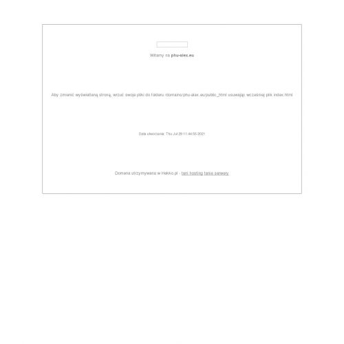 Dropshipping Warszawa