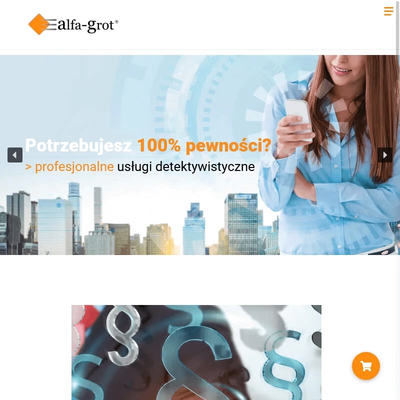 Windykacja faktur w Legnicy