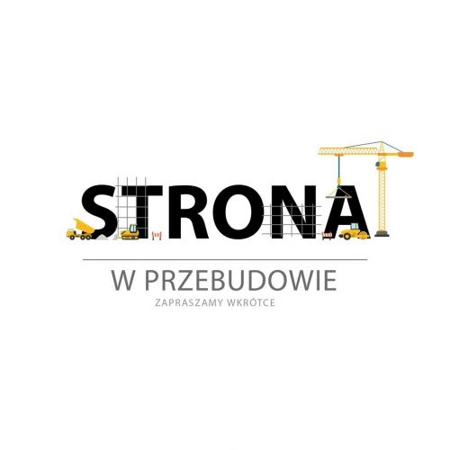 Naturalna świeca sojowa - Warszawa