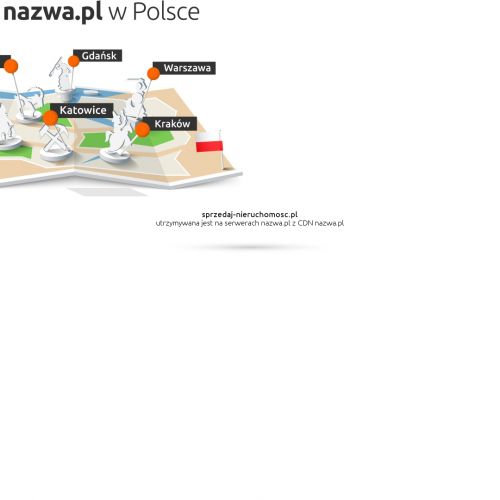 Szybka sprzedaż mieszkania