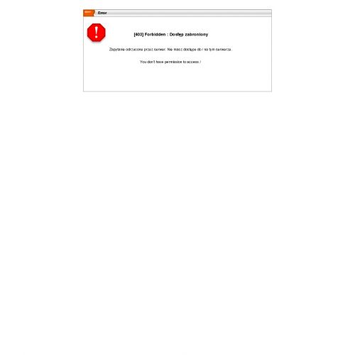 Naprawa zawieszenia Wrocław