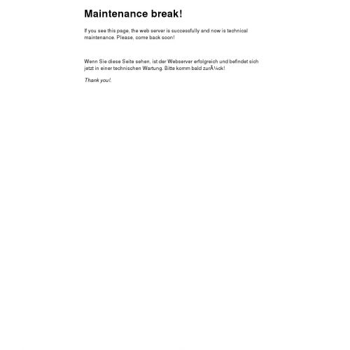 Rośliny oczyszczające powietrze z toksyn