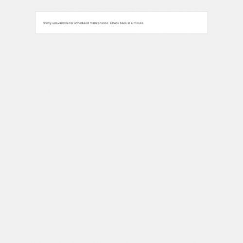 Pokoje dla pracowników - Bytom