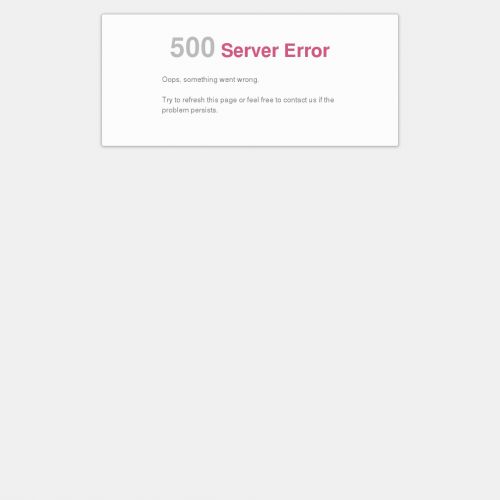 Eleganckie piżamy damskie bawełniane