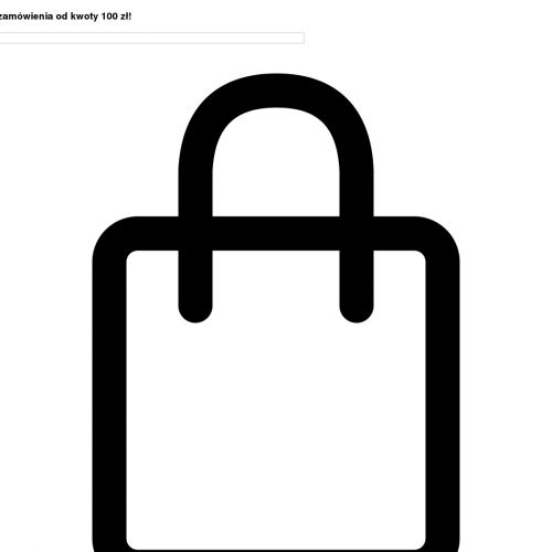 Jednorazowe ubranie ochronne w Toruniu