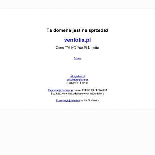 Rzeszów - wysokotemperaturowe pompy ciepła