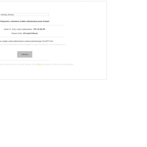 Sopot - hipnoterapia uzależnień