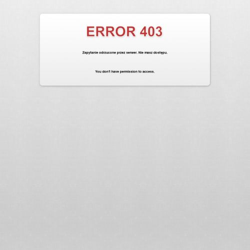 Mieszkania deweloperskie warszawa włochy w Piasecznie