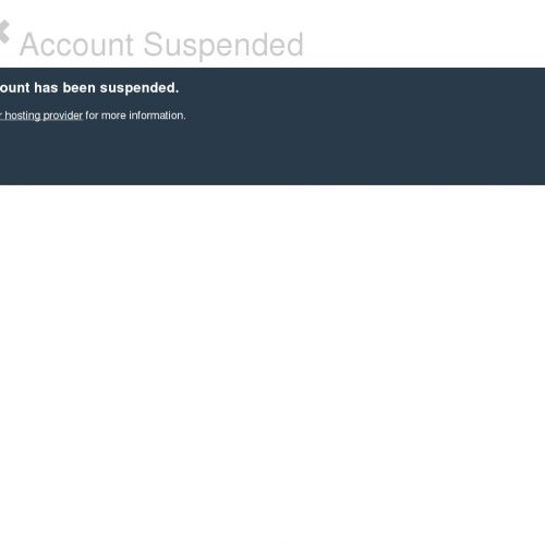 Warszawa - pośrednictwo kredytowe