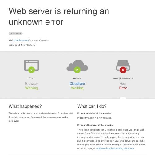 Roboty wykończeniowe