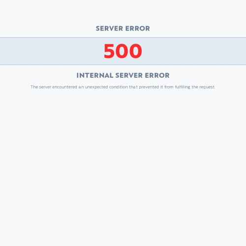 Fotowoltaika międzyrzecze w Tychach