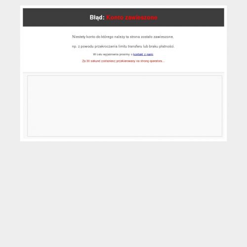 Szkolenia microsoft - Warszawa