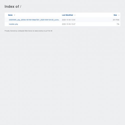 Warszawa - mycie okien na wysokości