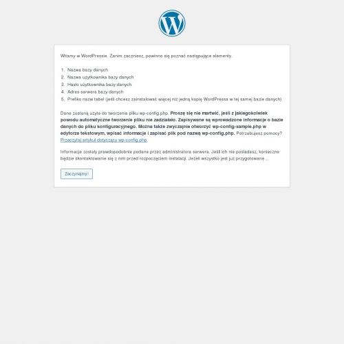 Mycie okien na wysokościach w Katowicach