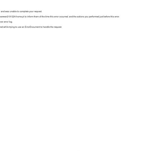 Księgowa warszawa ursynów