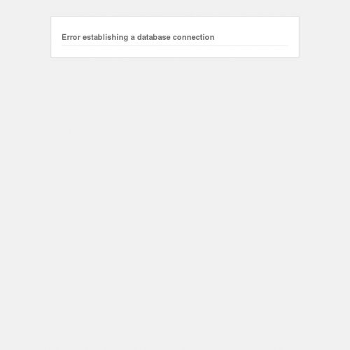 Budowa stacji ładowania samochodów elektrycznych