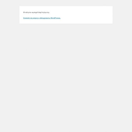 Fotowoltaika gorzów w Skwierzyna