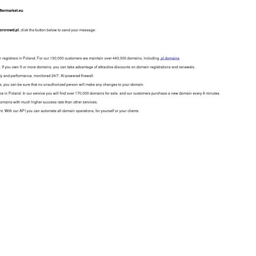 Inwestowanie w startupy