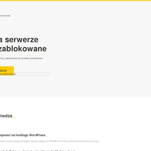 Płyn do czyszczenia tapicerki meblowej