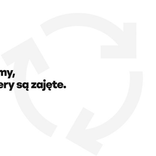 Kontrolery raid w Warszawie