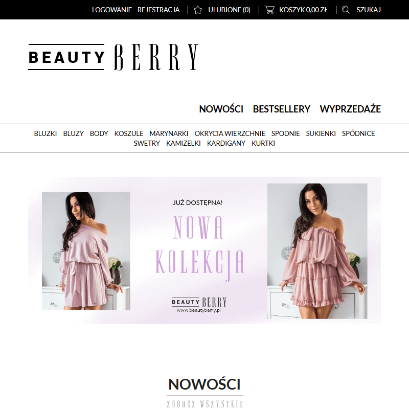 Podologia - Zawiercie