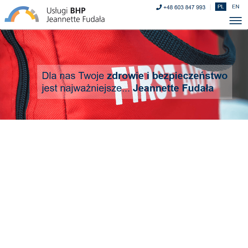 Warszawa - szkolenia ratownicze warszawa białołęka