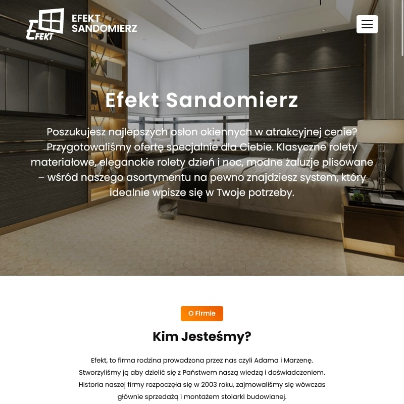 Drzwi agmar - Mielec