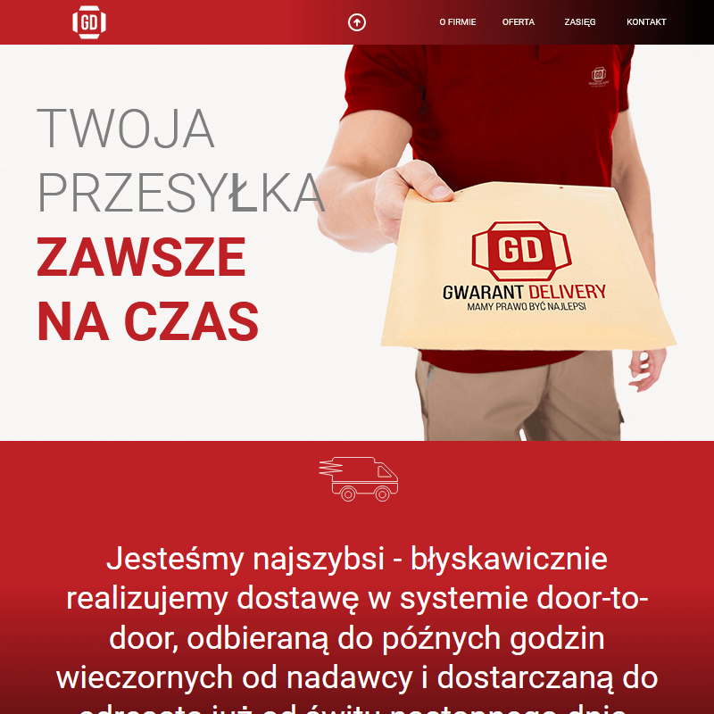 Rozwożenie cateringu łódź w Poznaniu