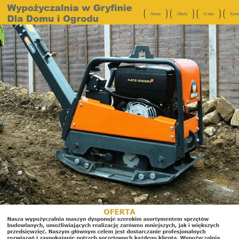 Odkurzacz piorący gryfino wynajem - Gryfino