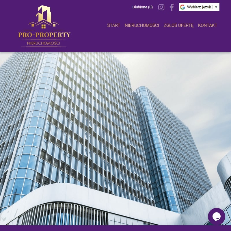 Warszawa - mieszkania warszawa śródmieście wynajem