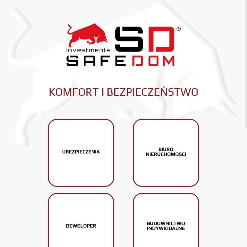 Ubezpieczenia dla firm michałowice w Słomniki